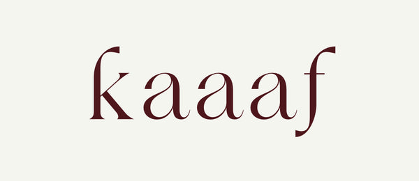 KAAAF